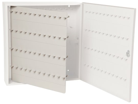 Heavy Duty Automotive Design Key Cabinet - Extra Panel Only