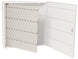 Heavy Duty Key Control Cabinets