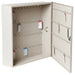 Heavy Duty Key Control Cabinets