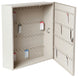Heavy Duty Key Control Cabinets