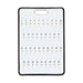 Key Boards