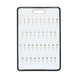 Key Boards