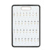 Key Boards