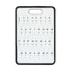 Key Boards