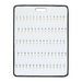 Key Boards