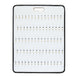 Key Boards