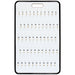 Key Boards