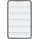 Key Boards