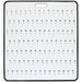 Key Boards