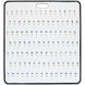Key Boards