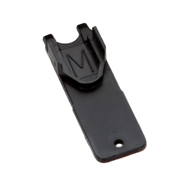 Key Management System - Master Key