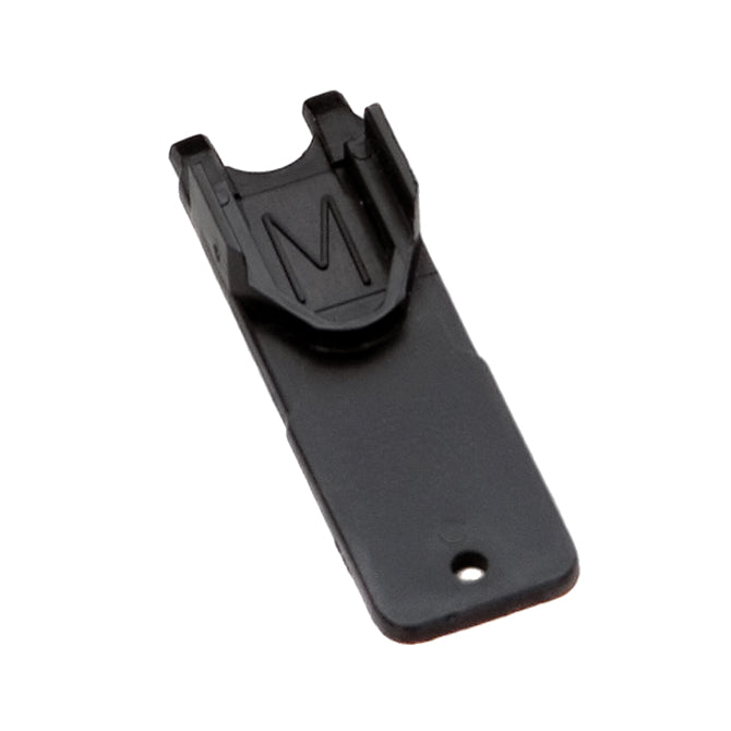 Key Management System - Master Key