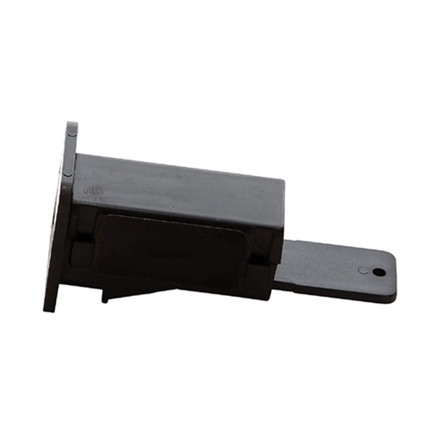 Key Management System - Replacement Lock