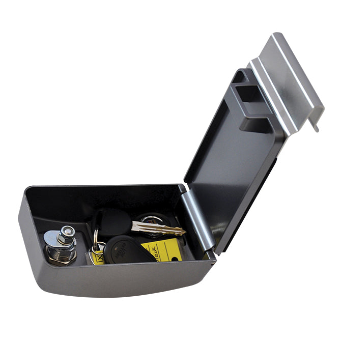 Key Lock Box