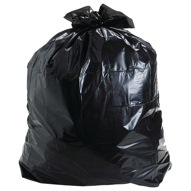 30-40 Gallon Trash Bags