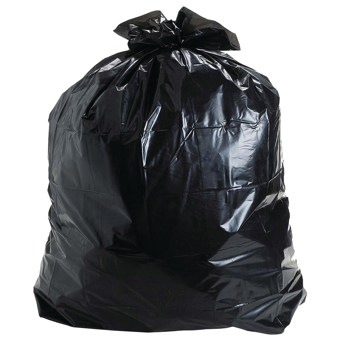 55-60 Gallon Industrial Trash Bags