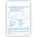 Night Drop Envelopes (Packs of 100)