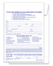 Night Drop Envelopes (Packs of 500)