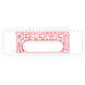 Stamps