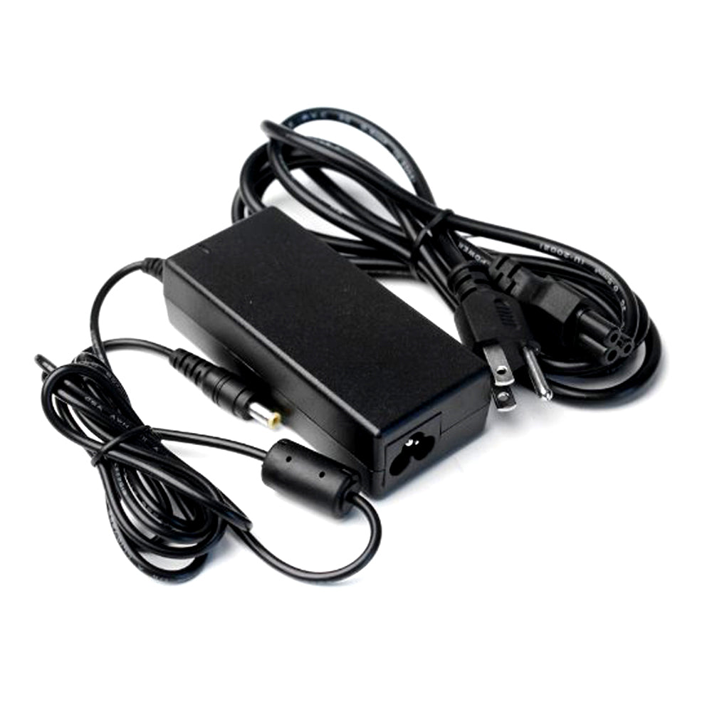 Power Supply 5 in 1 Qty. 1