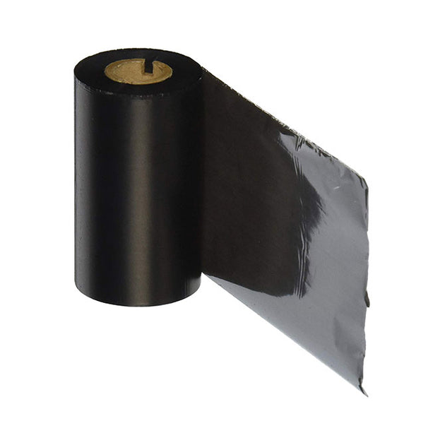 Ribbon for 5 in1 Static Cling Printer - Premium - Qty. 1