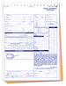 Rental Agreement
