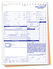 Rental Agreement