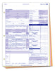 Rental Agreement