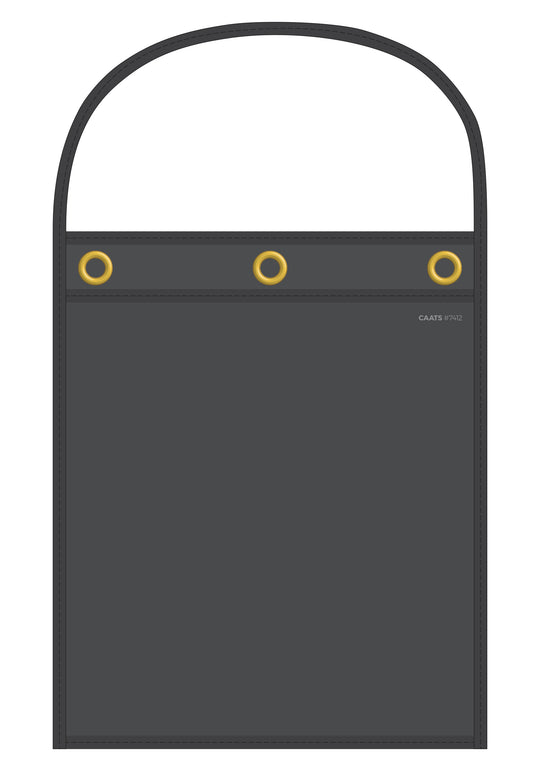 Repair Order/Work Ticket Holders