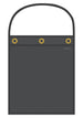 Repair Order/Work Ticket Holders
