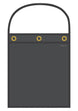 Repair Order/Work Ticket Holders