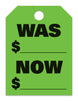 Was Now - Mirror