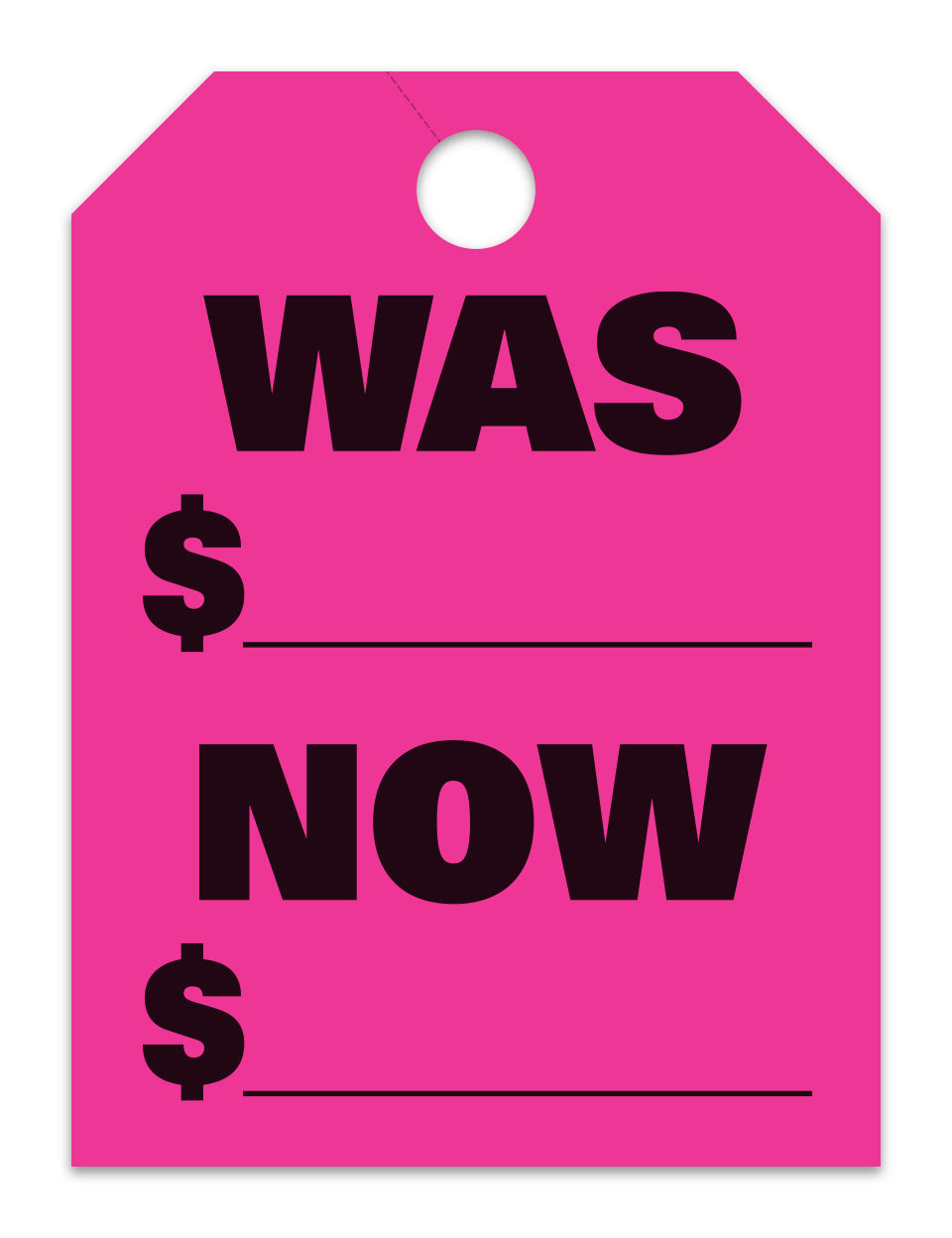 Was Now - Mirror