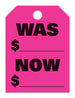 Was Now - Mirror