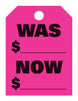 Was Now - Mirror