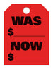 Was Now - Mirror