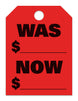 Was Now - Mirror