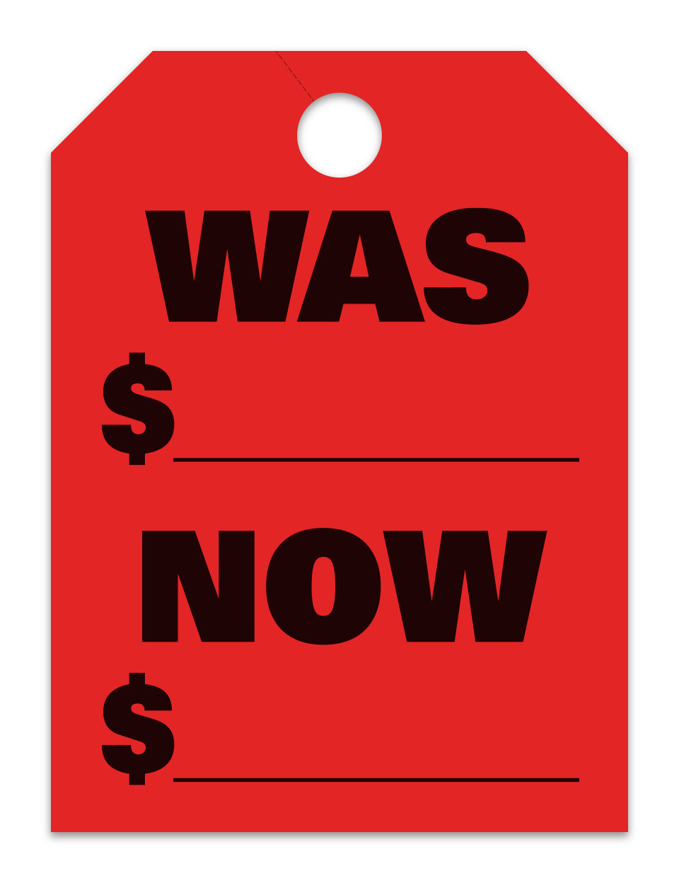 Was Now - Mirror