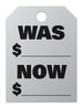 Was Now - Mirror