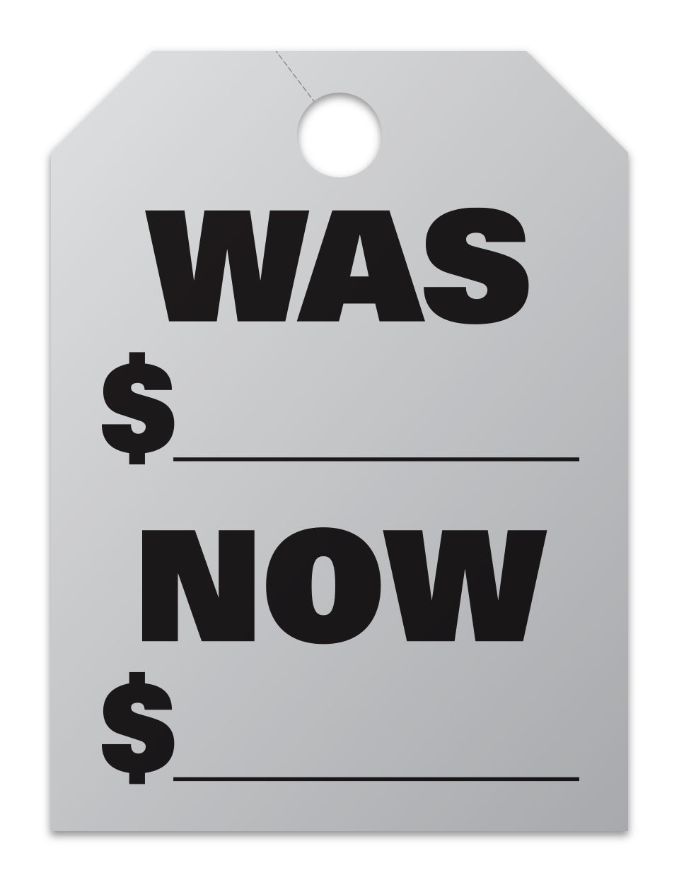 Was Now - Mirror
