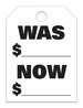 Was Now - Mirror