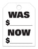 Was Now - Mirror
