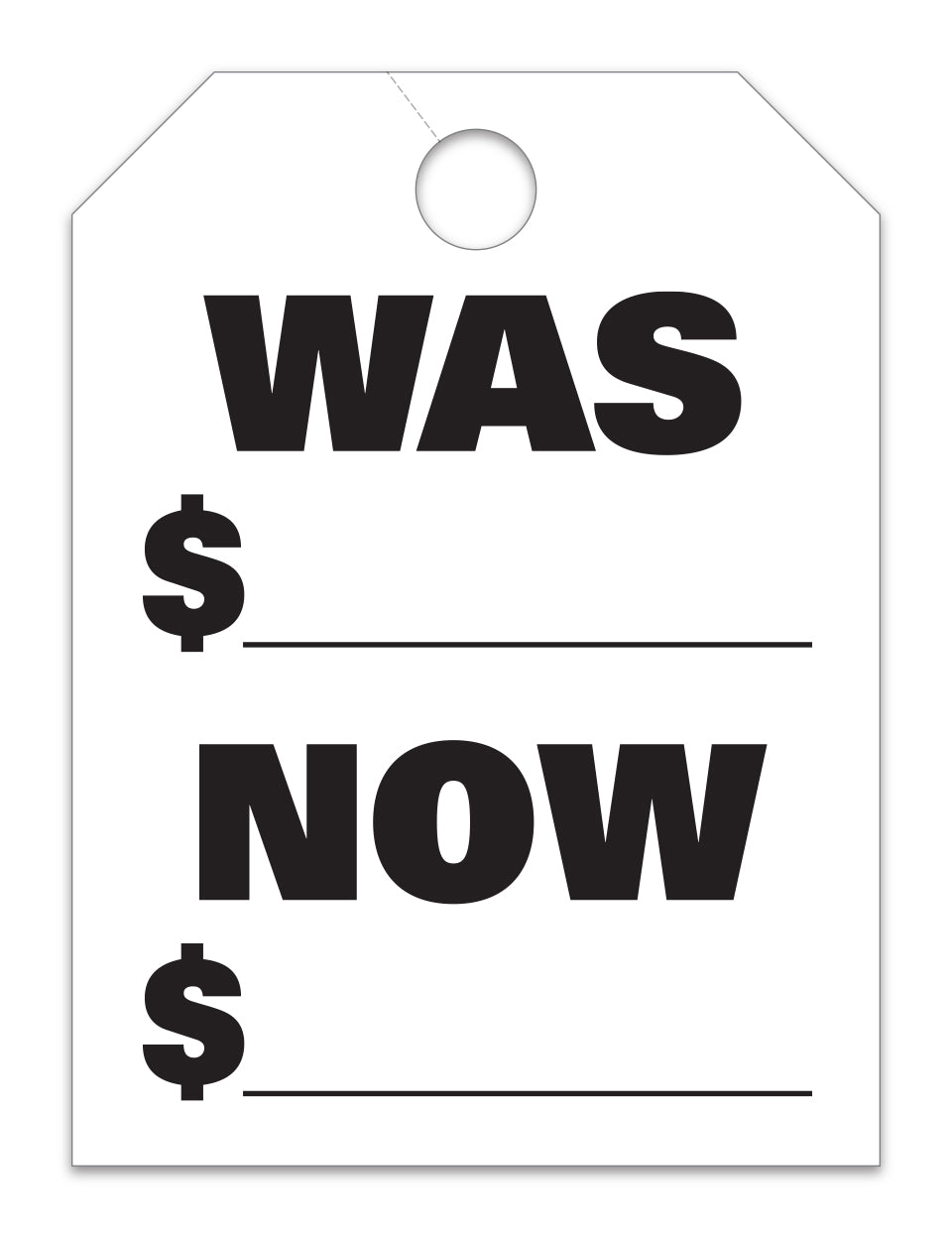 Was Now - Mirror