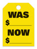 Was Now - Mirror