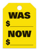 Was Now - Mirror