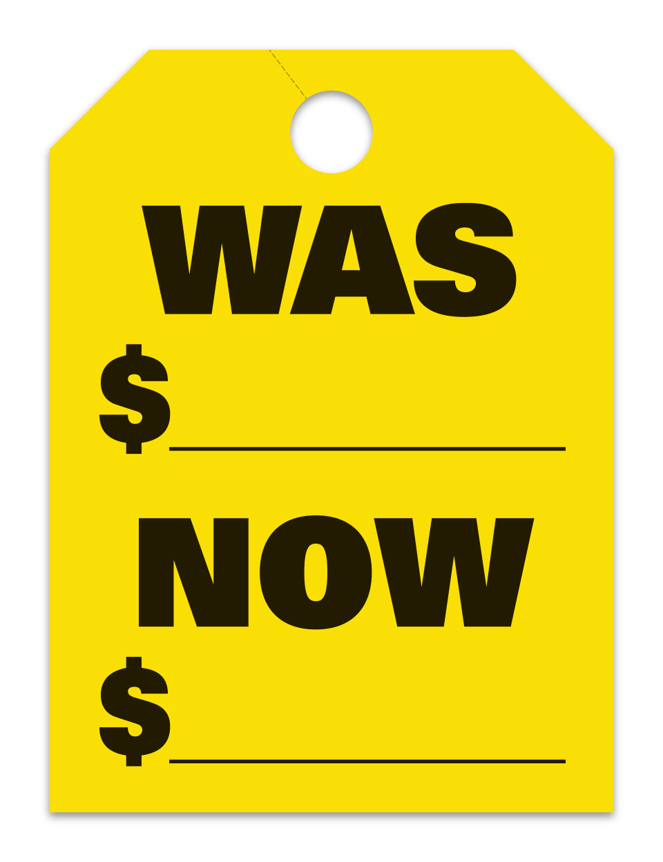 Was Now - Mirror