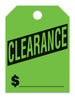 Clearance - Mirror