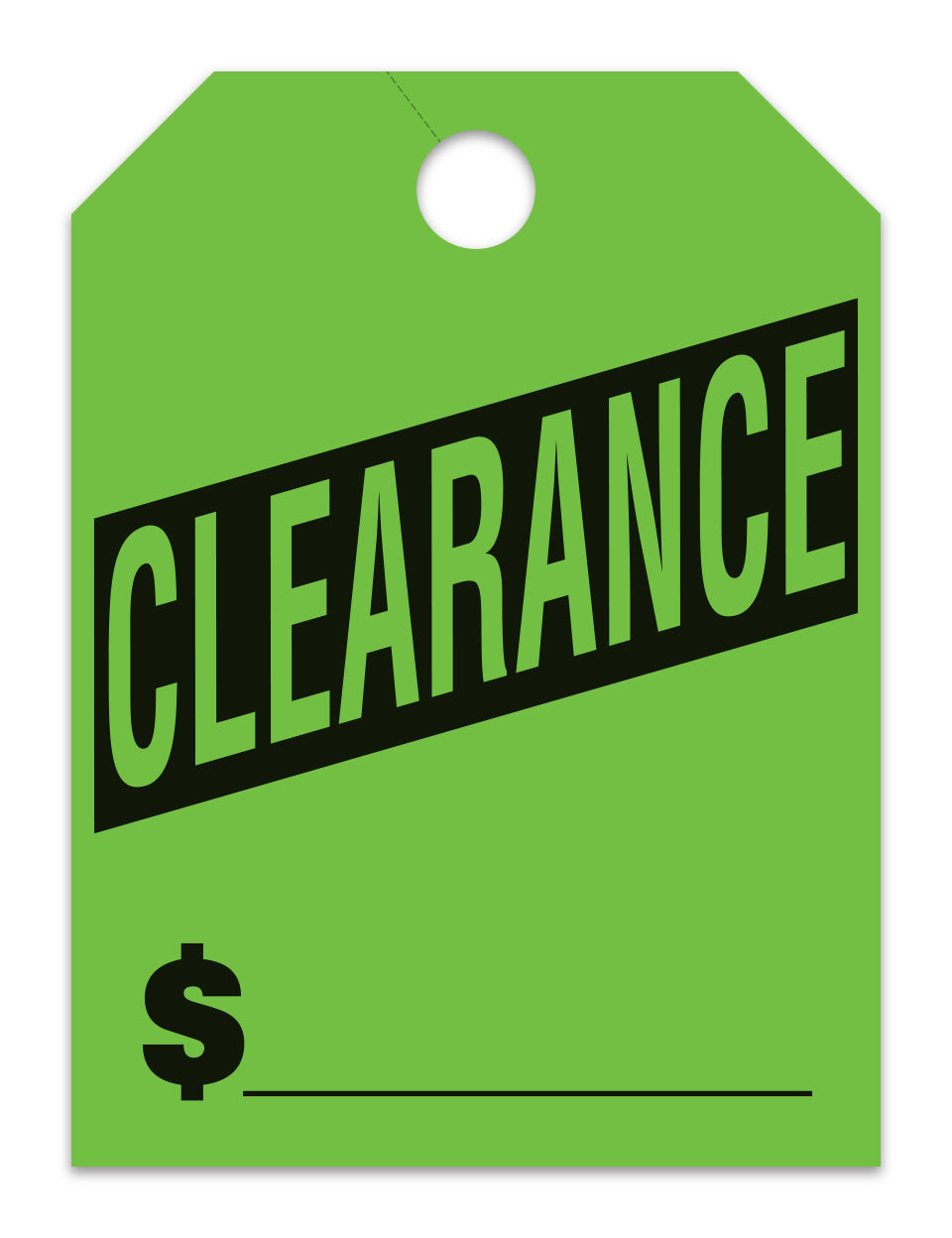 Clearance - Mirror