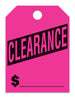 Clearance - Mirror
