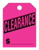 Clearance - Mirror
